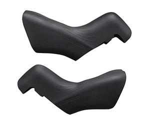 SHIMANO Casserole Covers