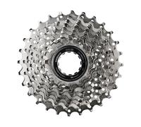 Shimano Cassette 10-speed 11-32 CS-HG500 11-12-14-16-18-20-22-25-28-32