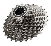 Shimano Deore CS-HG500 Cassette 10-speed 11-32T 2020 Cassettes