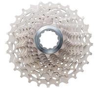 SHIMANO Cassette 10v 12-30 CS-6700-12-13-14-15-17-19-21-24-27-30