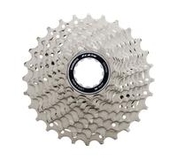 Shimano Cassette 11-speed 11-28 CS-R7000