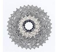 Shimano Ultegra FC-R8100 12-speed Double Chainset (165 mm 52/36T) Size