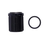 Shimano Cassette Core Wh-rs010 Freehub Body 10/11s