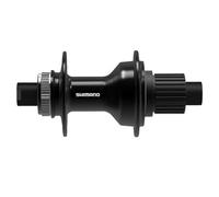 SHIMANO Cassette Cycling Brand for Unisex Adult