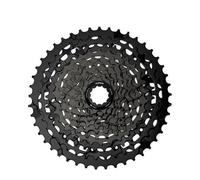 Shimano Cues CS-LG700-11 Link Glide Cassette - 11-SPEED (11-45T) Size: