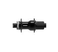 SHIMANO Cassette Cycling Brand SHIMANO for Adult Unisex