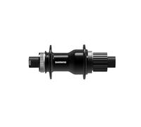 SHIMANO Cassette Cycling Brand SHIMANO for Adult Unisex