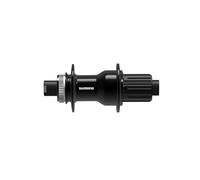 SHIMANO Cassette Cycling Brand SHIMANO for Adult Unisex