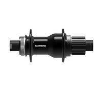 SHIMANO Cassette Cycling Brand SHIMANO for Adult Unisex