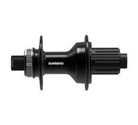 SHIMANO Cassette Cycling Brand SHIMANO for Adult Unisex