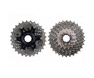 SHIMANO CASSETTE D/ACE R9100 11 SPEED 11-25