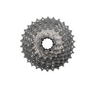 Shimano Dura-Ace CS-R9100 11-speed Cassette (11-28T) Size: 11-28T