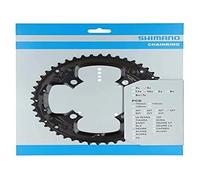 Shimano CASSETTE D/ACE R9100 11 SPEED 11-30, silver