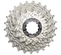 SHIMANO CASSETTE D/ACE R9100 11 SPEED