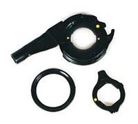 SHIMANO Cassette Joint - CJ-NX10
