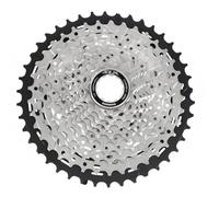 Shimano CASSETTE SLX M7000 11 speed 11-40