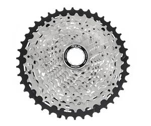 Shimano CASSETTE SLX M7000 11 speed 11-40