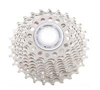 Shimano CASSETTE Ult 10 Speed 16-27