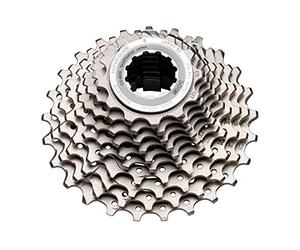 Shimano Cassette ULTEGRA 10x CS-6600