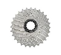 Shimano Cassette Ultegra 11 Speed, I CS68001 1225