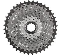 SHIMANO Cassette XTR 9001 11 Speed 11-40