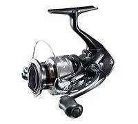 Shimano CAT4000HGFD Catana 4000 Spinning Reel, RH, 2BB + 1RB, 5.8:1