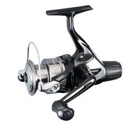 Shimano Catana 1000 RC