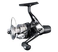 Shimano Catana 2500 Rc Rear Drag Reel One Colour