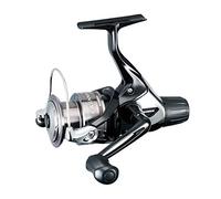 SHIMANO CATANA 3000 SRC FIXED SPOOL | NEW - COARSE/FEEDER FISHING