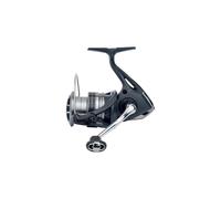 Shimano Catana FE Spinning Reel - 2500