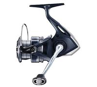 SHIMANO Catana FE C3000 Spinning Reel | Fishing reel, Black