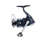 Shimano Catana FE Spinning Reel - 2500
