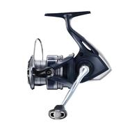 Shimano Fishing Catana FE 4000 Reel