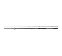 Shimano Catana FX Fast Spinning Rod 50-100g