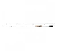 SHIMANO Catana FX Medium Fast Spinning Rod 2.13m, 1 Piece, 14-40g, Cork Grip, Medium Power