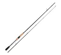 Shimano Catana FX Spinning Fast 2.39m 14-40g Spin Fishing Rod
