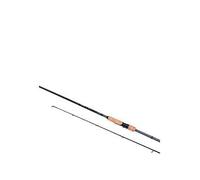 Shimano Catana Fx Spinning M-F 3,00M 9 Foot 10 Inch 14-40G Rod One Colour