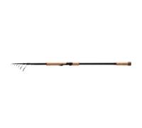 Shimano Fishing Catana Gx Tele Spinning Rod Golden 3.00 m / 10-30 g