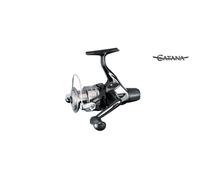Shimano Catana RC