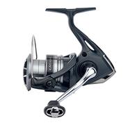 Shimano Catana FE Spinning Reel - 2500