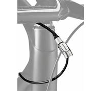 Shimano CB90 In-line Brake Cable Adjuster Each