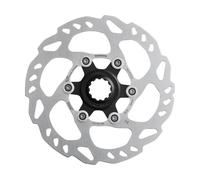 Shimano Center Lock SM-RT70 Brake Disc 160mm