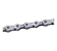 Shimano Chain 10-speed 116 Links CN-HG95 +Pin