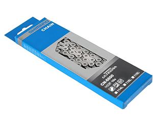 SHIMANO Chain 114 links-CN-6600 10 Speeds