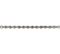 SHIMANO Chain 116 links 20pcs-CN-HG95 10-speed