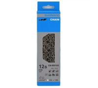 Shimano CN-M9100 Bicycle chain