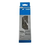 Shimano Chain 6 7 8 9 10 11 12 Speed HG40 4601 53 54 90 95 701 M7100 M8100 M9100