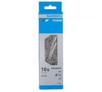 Shimano Chain 6 7 8 9 10 11 12 Speed HG40 4601 53 54 90 95 701 M7100 M8100 M9100