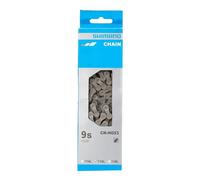 Shimano Chain 6 7 8 9 10 11 12 Speed HG40 4601 53 54 90 95 701 M7100 M8100 M9100