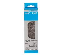 Shimano Chain 6 7 8 9 10 11 12 Speed HG40 4601 53 54 90 95 701 M7100 M8100 M9100